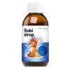 sobi sirup