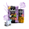 luskeetohrachcesnak