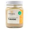 bieletahini