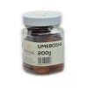 umeboshi 200g