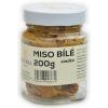 miso biele
