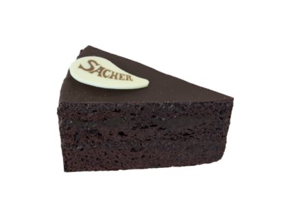 sacherova torta 71d5ebec1e13f241