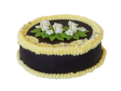 torta kakaova 2bec344d083ab3a6