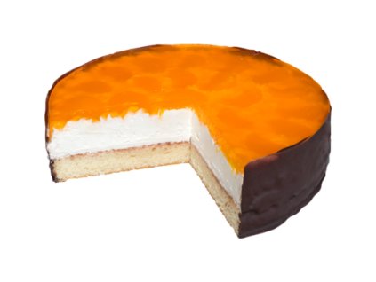mandarinkova torta ba8bb308ac0f1488