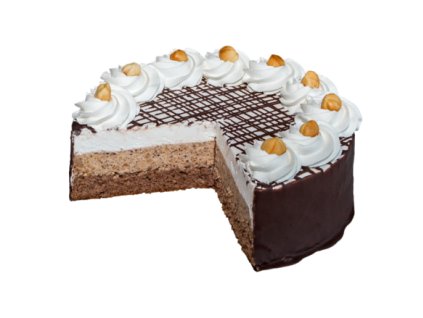sencanka torta 257341188009cb5a