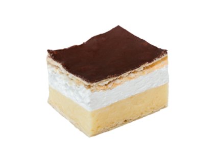 kremes listovy 1557d09c063d6e33