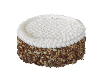 torta penova 73bf9aa21f821641