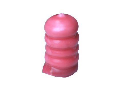 Snehový špic