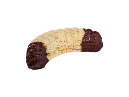roztek orechovy