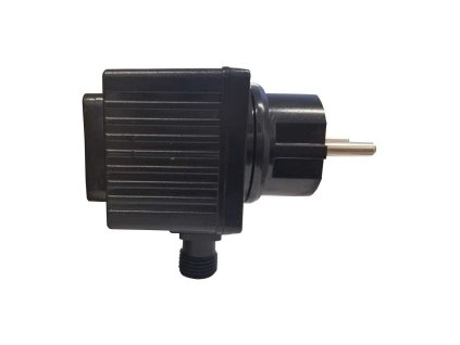 Náhradní transformátor 230/24V stř., 2,4VA, 2 kolíkový výstupní konektor