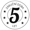 5letZaruka