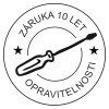 opravitelnost