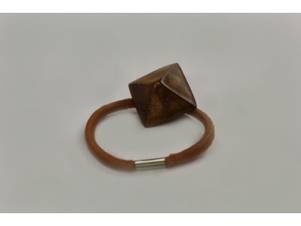 Pyramida
