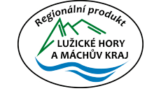 Regionální produkt