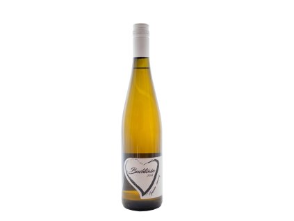 Tramin2018