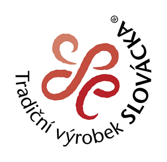 Stali jsme se součástí Asociace regionálních značek