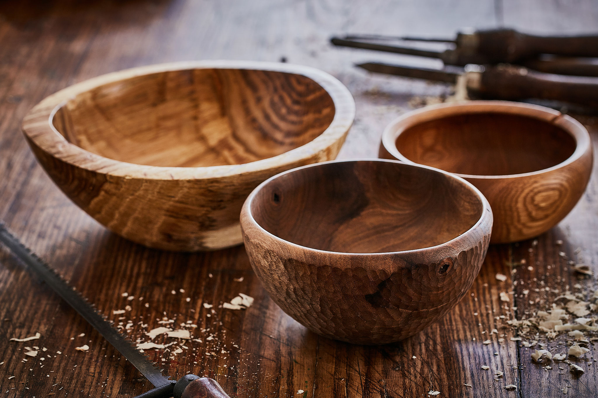 Podávání nových žádostí / Podzim 2023