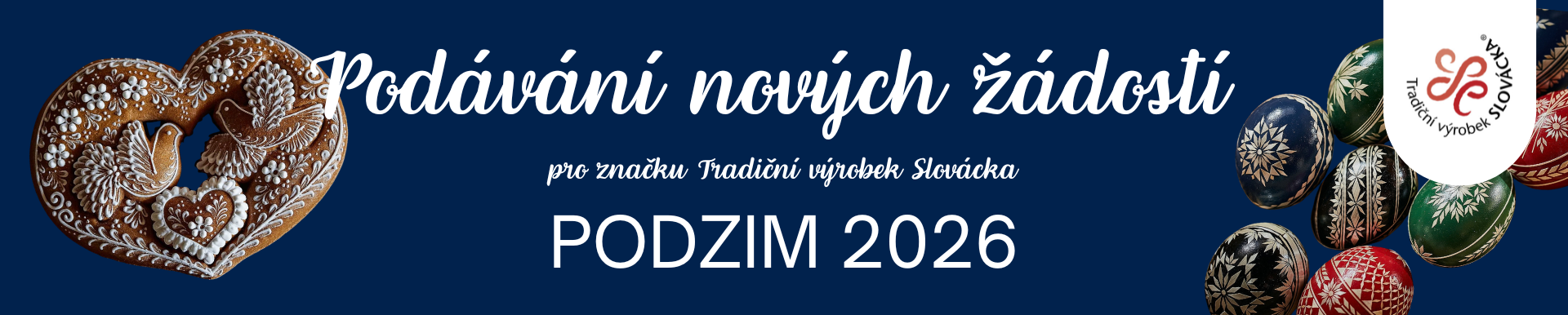 ŽÁDOSTI