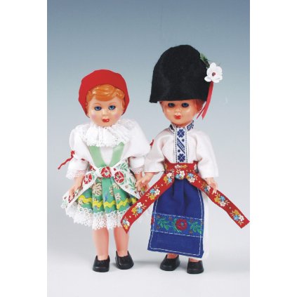 vyr 90OLSAVA12cmpar 76012