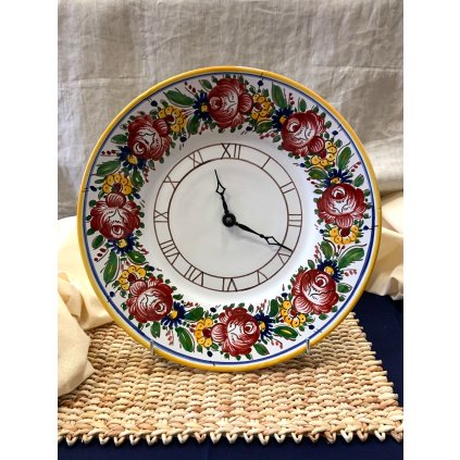 Hodiny 28cm