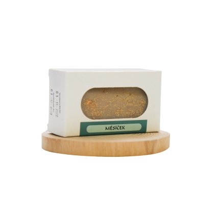 Návrh bez názvu(60)