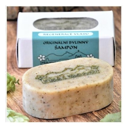 1740240728kolaz sampon regenerace