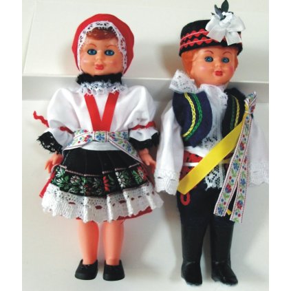 vyr 31KYJOVpar17cm n 71117