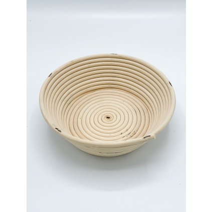 Ošatka na chleba 2 244,