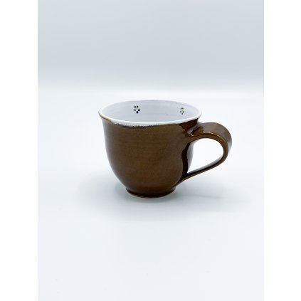 Hrnek střední 1 (var. 2) 169,