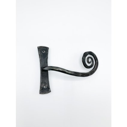 Držák závěsů edited