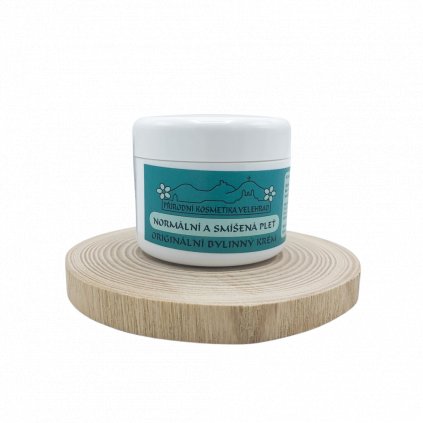 9315 normalni a smisena plet – upraveno