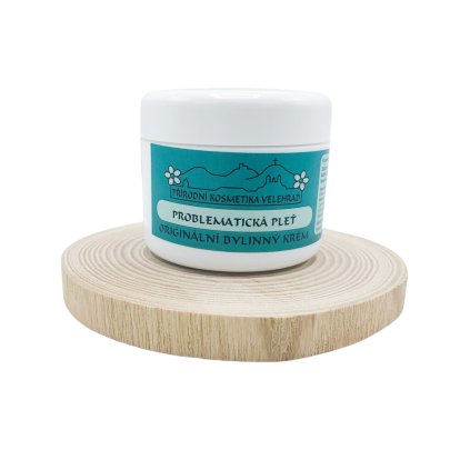 9321 problematicka plet – upraveno