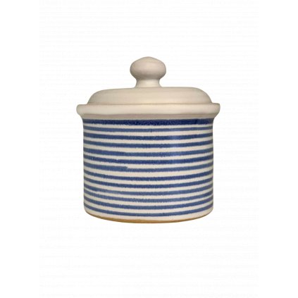 d934a7a6 8f64 49b5 983d 28b0aeee3816