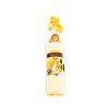 bezovy sirup MAK