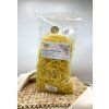 Polévkové nudle střední 500g