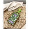 Sirup Estragon s mátou 0,2L