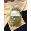 Polévkové nudle Bylinkové 300g