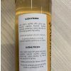 Bezinkový sirup 350ml