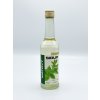Mátový sirup 350 ml