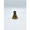 Zvonek malý (var.1)