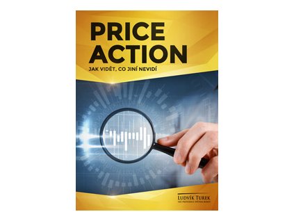 price action I
