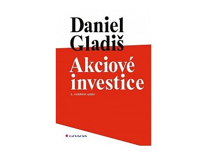 akciove investice