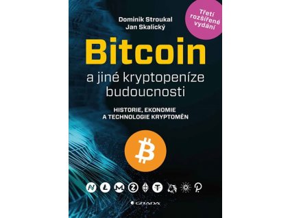 bitcoin a jine krypto 3