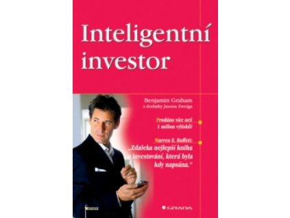 inteligentni investor