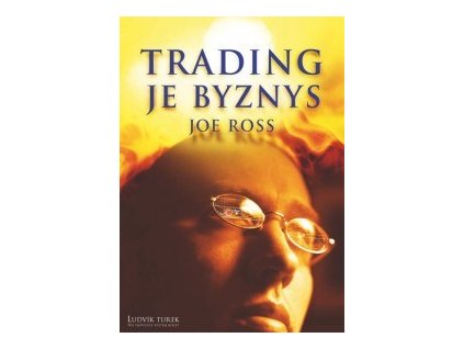 JR trading je byznys 205x288