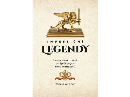 investicni legendy