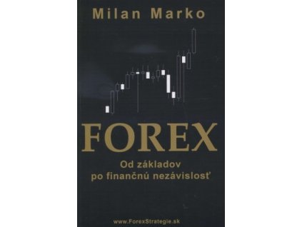 forex