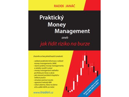 prakticky mm
