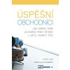 uspesni obchodnici