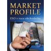 market profile
